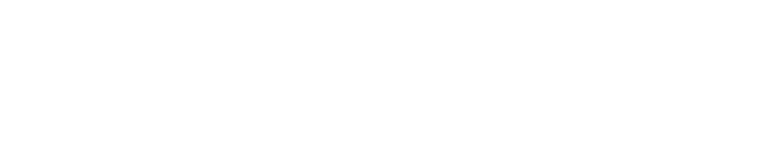 تورساب